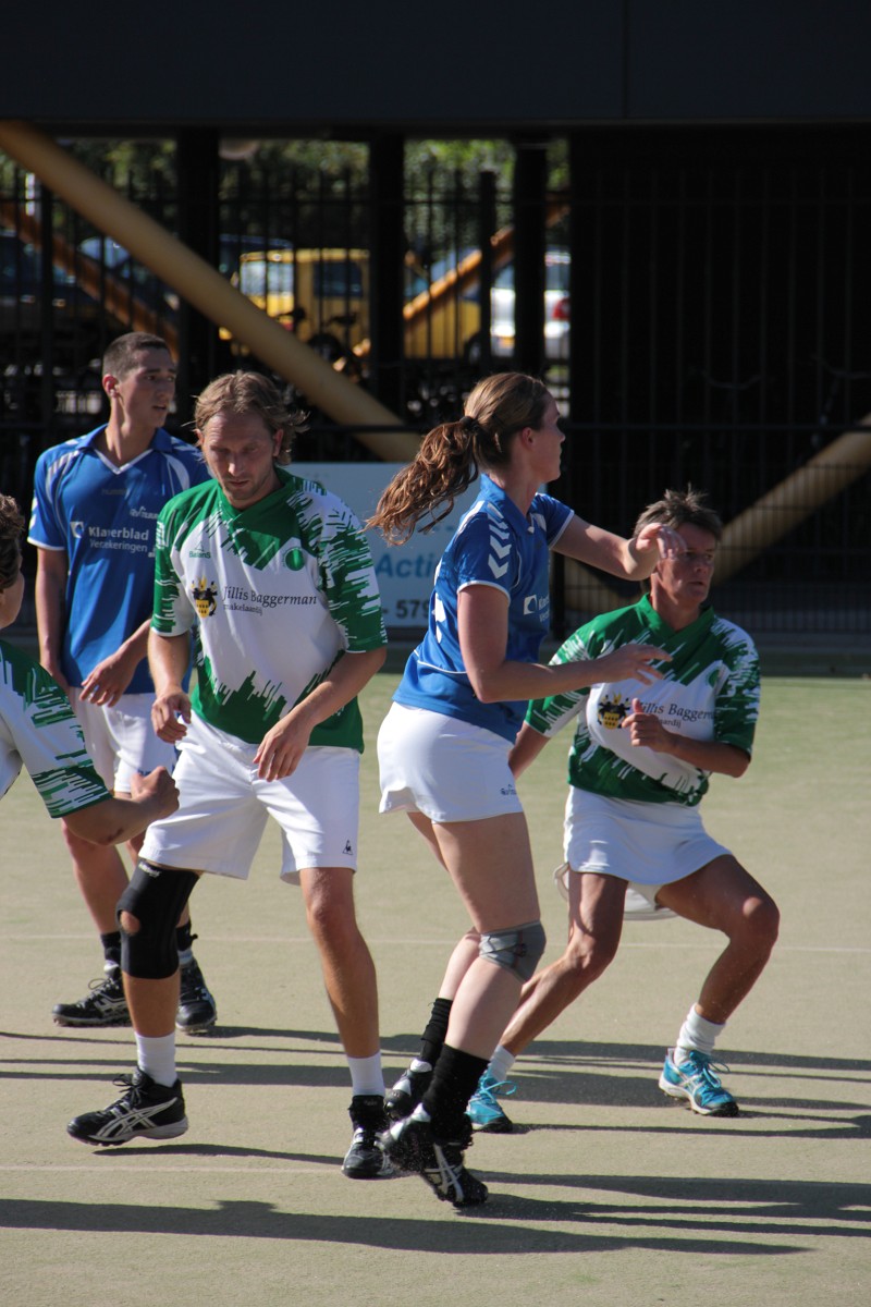 korfbal kv tilburg 116.jpg